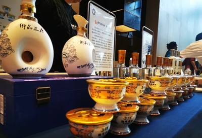 香格里拉文化旅游推介活動首站走進重慶——藝術(shù)活動策劃全覽