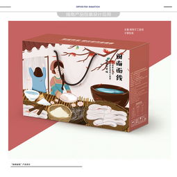 閩南風(fēng)情 旅游文化產(chǎn)品設(shè)計及藝術(shù)活動策劃的創(chuàng)新探索