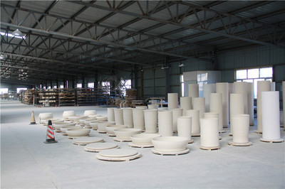 依安法院深入遼金源陶瓷企業(yè)開展主題黨日活動 了解陶瓷產(chǎn)品 服務(wù)陶瓷企業(yè) 弘揚陶瓷文化