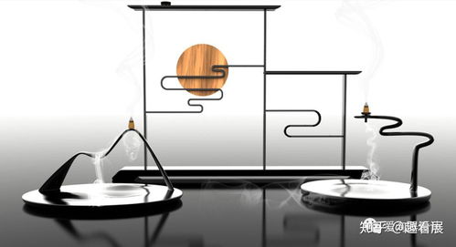 行走的文化 讓藝術(shù)走進生活，把文化帶回家