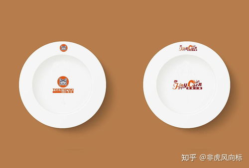 從產(chǎn)品命名到藝術(shù)策劃 企業(yè)文化中的創(chuàng)意融合之道